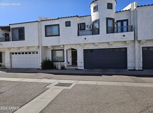 4113 N 22nd St #7A, Phoenix, AZ 85016