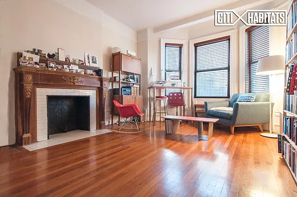 Sold by Citi Habitats | media 17