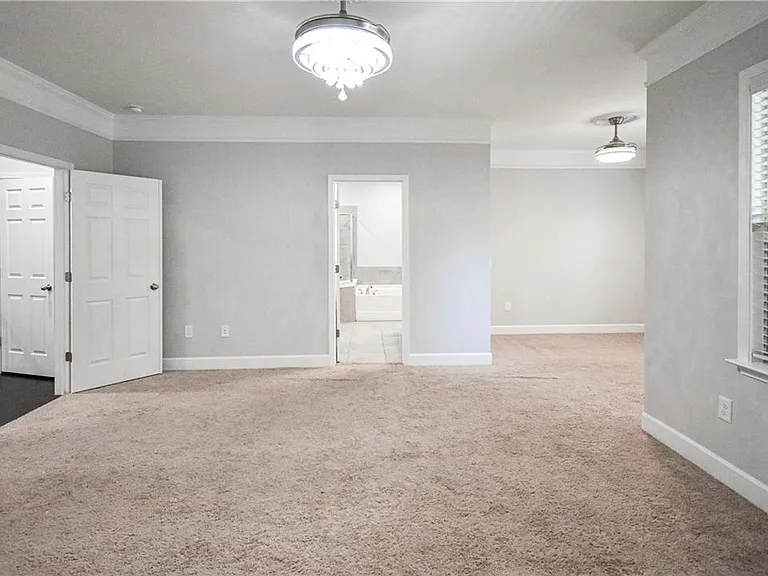123 Barkley Ln — Photo 23