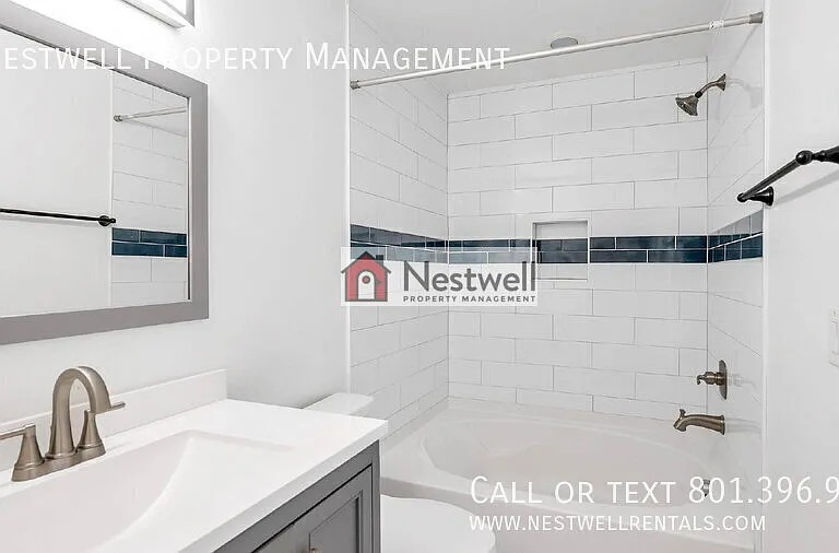 4827 W South Jordan Pkwy — Photo 17