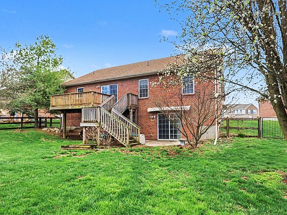 2nd image of 6251 Baymiller Ln