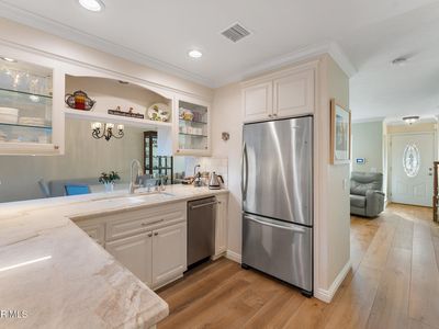 28656 Conejo View Dr, Agoura Hills, CA, 91301