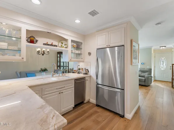 28656 Conejo View Dr, Agoura Hills, CA 91301