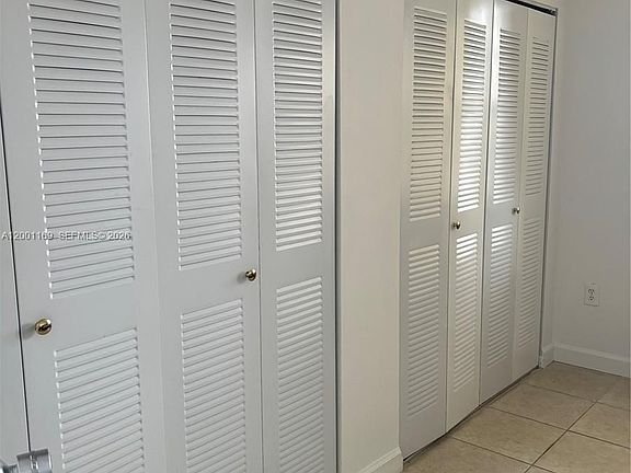 4th image of 10900 SW 104th St APT 303