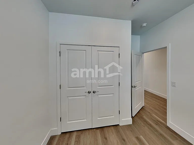 9559 E Friedel Dr — Photo 14