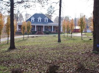 139 Evergreen Dr, Brandon, MS 39042