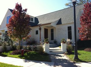 816 Wayne Dr, Raleigh, NC 27608