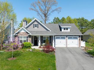 23707 Samuel Adams Cir, Millsboro, DE 19966