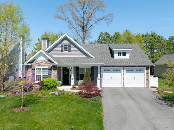 23707 Samuel Adams Cir, Millsboro, DE 19966