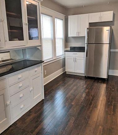 3rd image of 2484 S Wentworth Ave