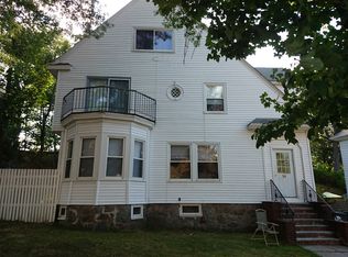 54 Wallingford Rd, Brighton, MA 02135