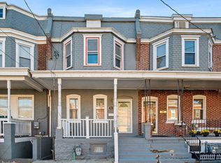 1614 Lancaster Ave, Wilmington, DE 19805