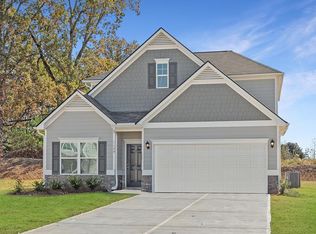 The Caldwell Owens St, Gadsden, AL 35904