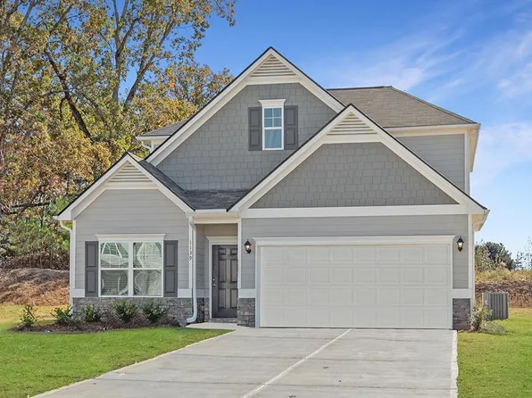 123 Owens St, Gadsden, AL 35904