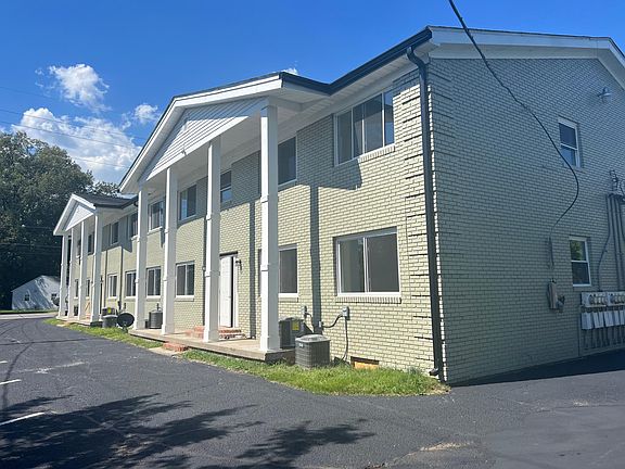 3rd image of 1250 S Weinbach Ave #1250