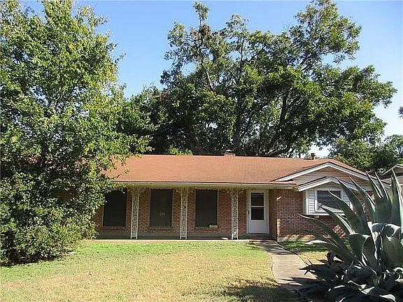 2nd image of 2213 Eastside Dr