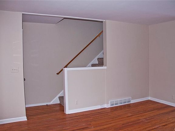 6.JPG