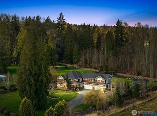 8815 164th St SE, Snohomish, WA 98296
