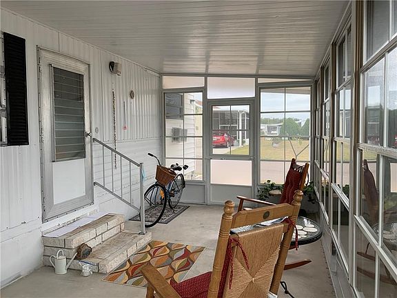 4th image of 7254 Mount Fairfield Rd NE #531