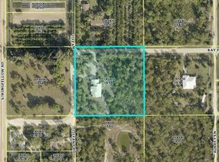 5965 Bay Point Rd, Bokeelia, FL 33922