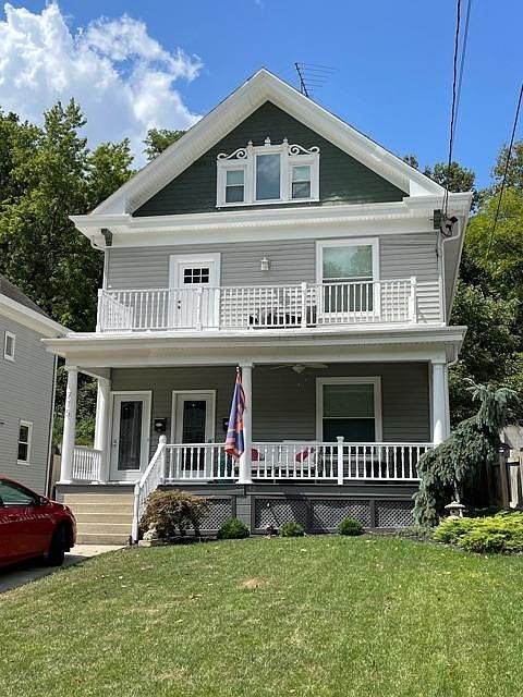 1st image of 715 Delta Ave Unit 2