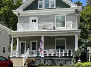 715 Delta Ave UNIT 2, Cincinnati, OH 45226
