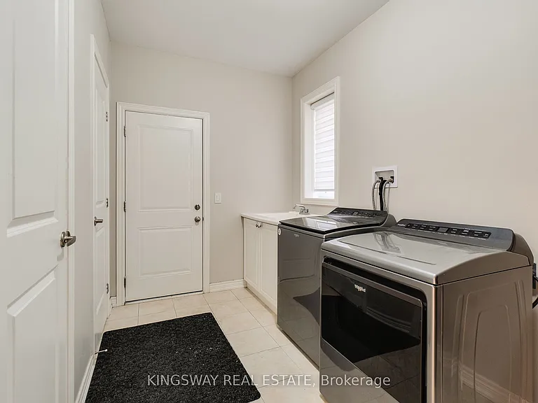 177 Whittington Dr — Photo 34