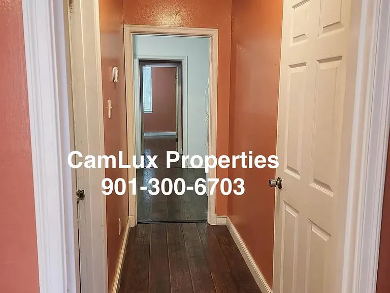 3484 Vernon Ave #3484 — Photo 7