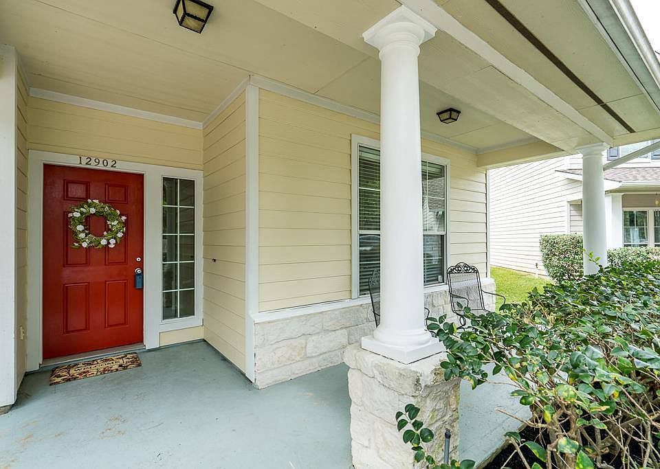 1st image of 12902 Norstrum Falls Ct