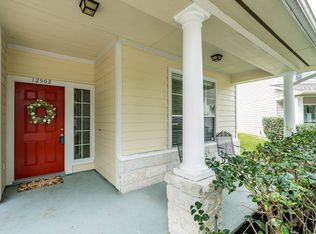 12902 Norstrum Falls Ct, Cypress, TX 77429