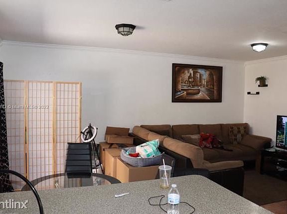 4th image of 8775 NW 106th Ln #8775