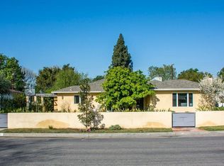 2301 Spruce St, Bakersfield, CA 93301