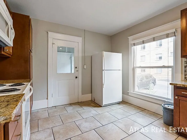 1416 11th Ave #A — Photo 14