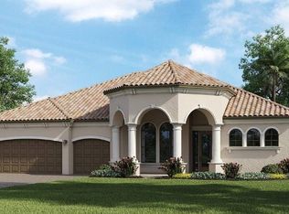 8813 Rum Runner Pl, Bradenton, FL 34212