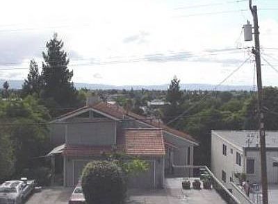 2nd image of 25684 Spring Dr APT C