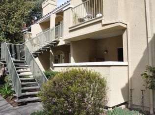 527 Arbor Way, Milpitas, CA 95035