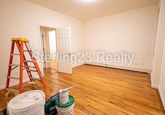 2nd image of 30-15 Broadway #3FR