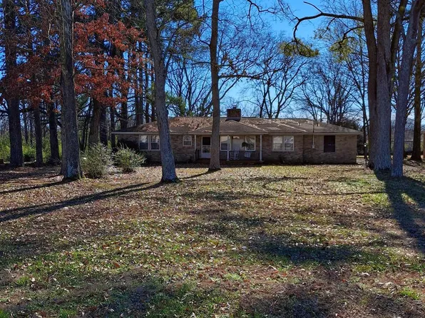 146 Patterson Ln, Meridianville, AL 35759