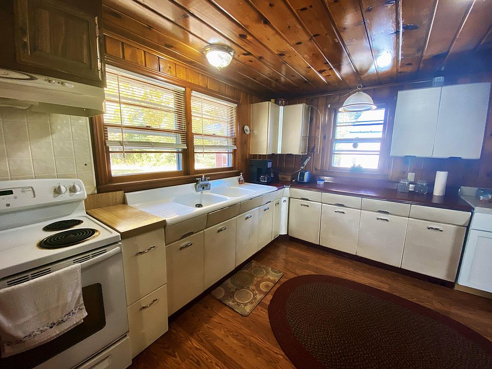 1191 N Rd, MI 48653 MLS 201826845 Zillow