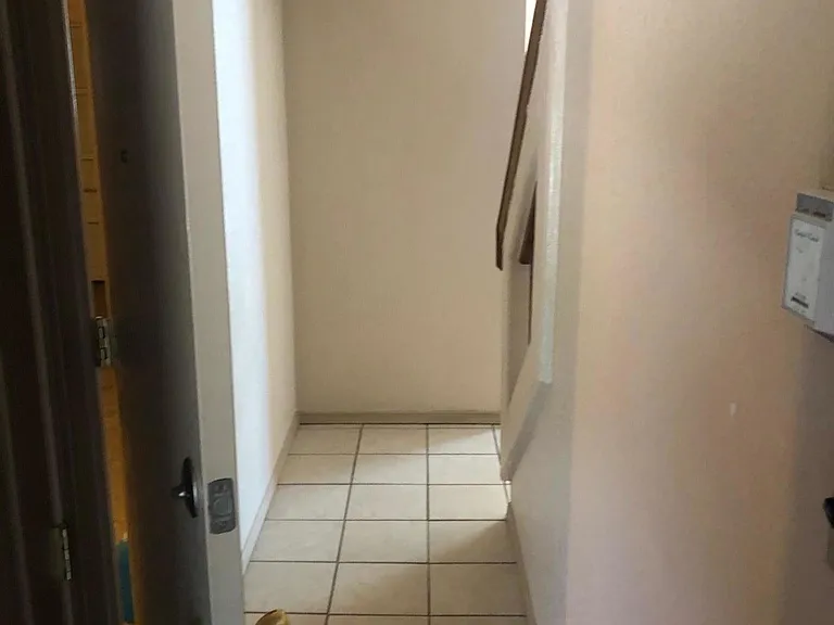 4069 Tierra Venado Dr — Photo 13