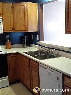 3rd image of 7878 Jessies Way #9-103