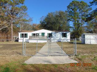 9941 Billmore Cir N, Jacksonville, FL 32222