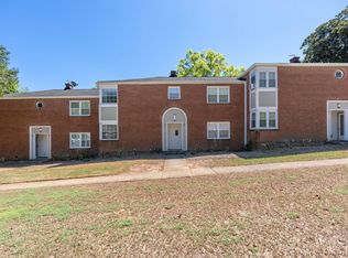 100 Lewis Dr UNIT 8-C, Greenville, SC 29605
