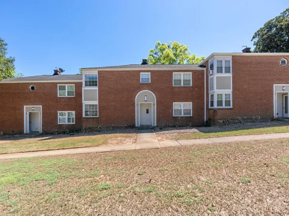 100 Lewis Dr Unit 8-C, Greenville, SC 29605