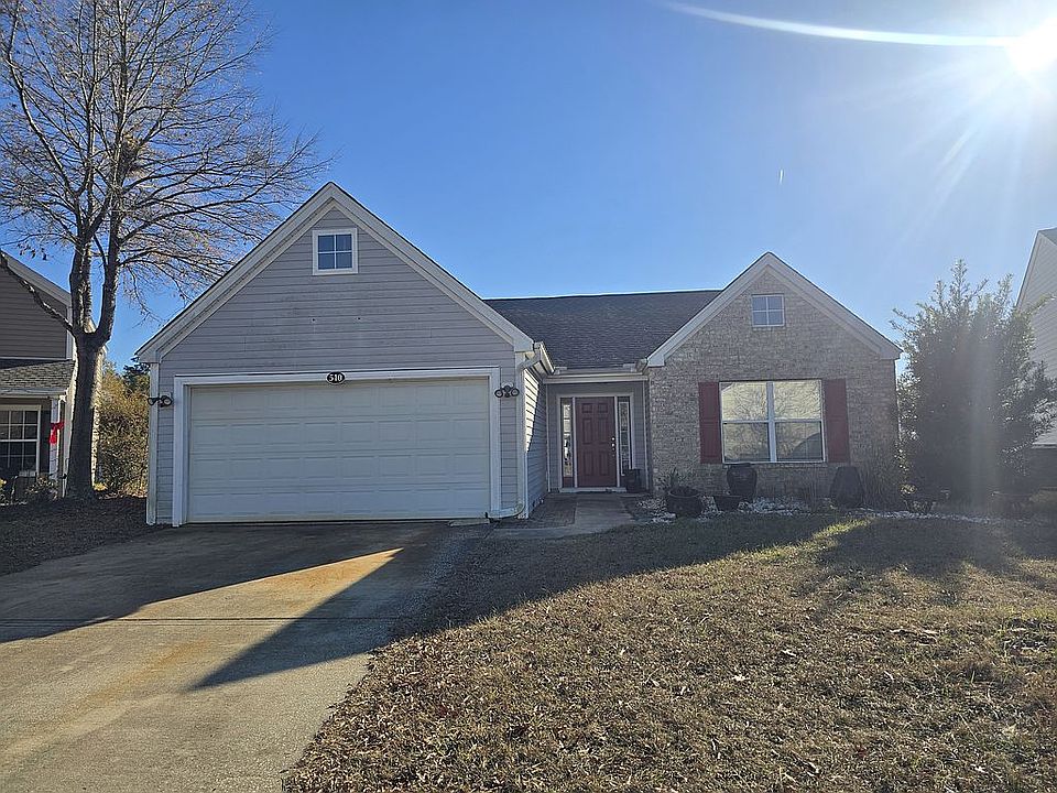 1st image of 510 Cypress Cv