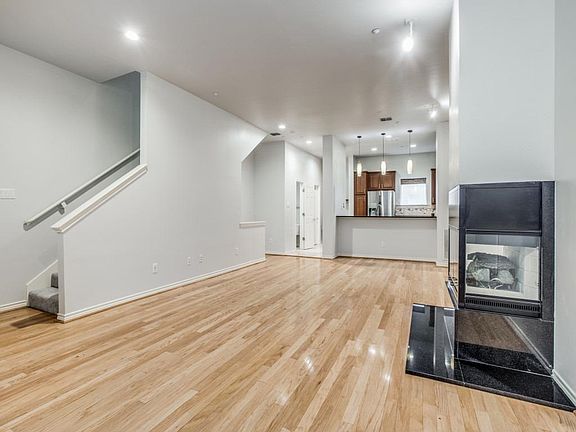 5th image of 4411 McKinney Ave #14