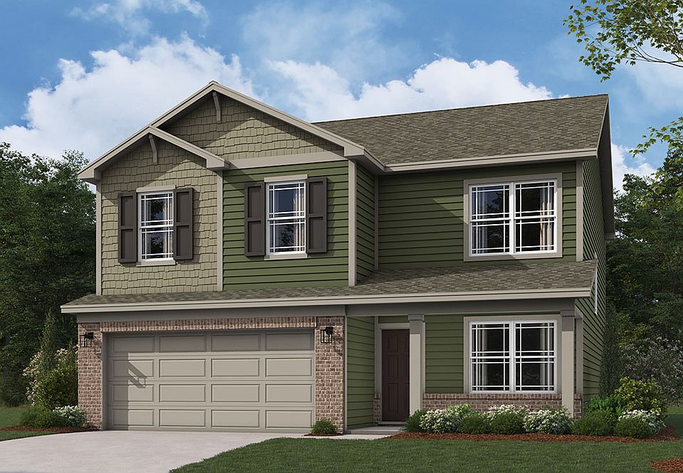 Elevation Image 0.