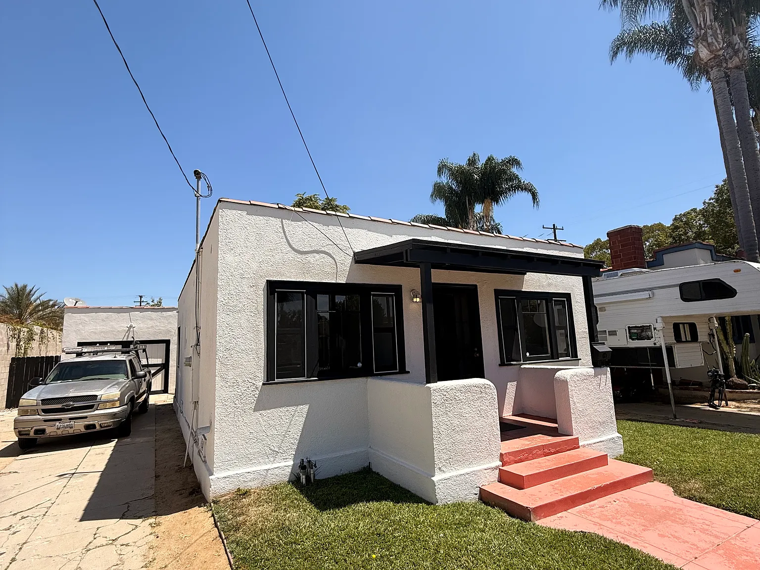 5 bed, 1650 sqft, $5,000 — Photo 3