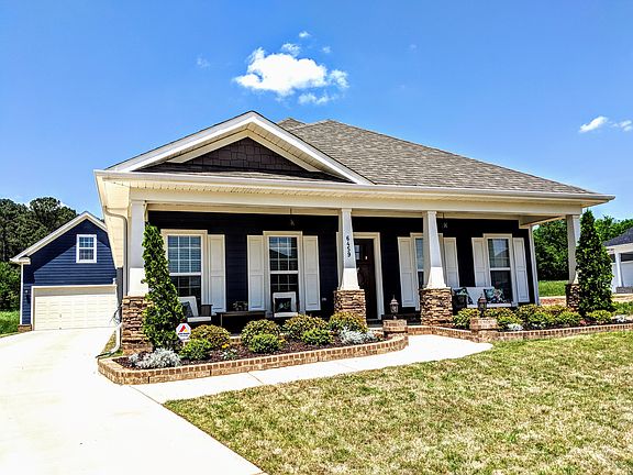 2nd image of 6459 Midtowne Ln NW