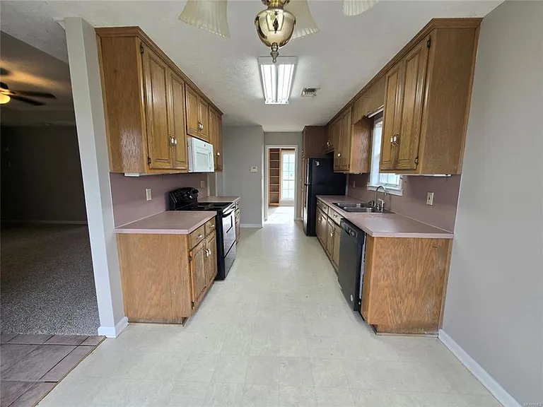 1413 County Road 43 — Photo 4